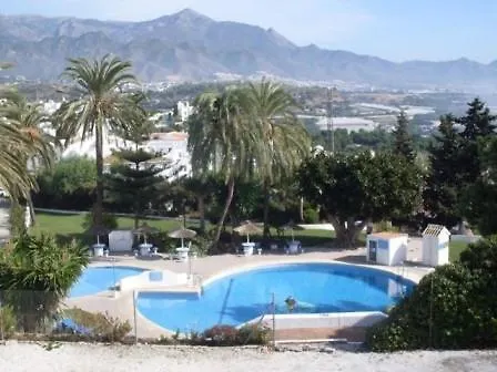 Shangri-la Punta Lara *